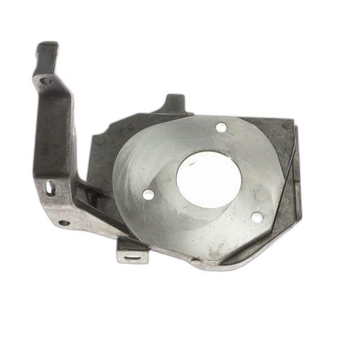 downloaded_images\genuine-ford-1430341-fiesta-fusion-diesel-fuel-pump-mounting-plate-1-1dgYaDBFO-UByfka-C8TXhd0MSWZNupe9_7d73b915-79d3-4bb5-8762-c9ddcecb8d66.jpg