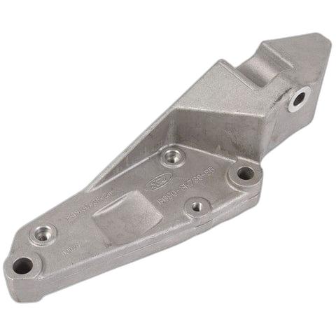 downloaded_images\genuine-ford-1432608-mondeo-galaxy-s-max-power-steering-pump-bracket-1-1mDbBLnCJr-rbxxETicw39bjzcmYQJM4h.jpg