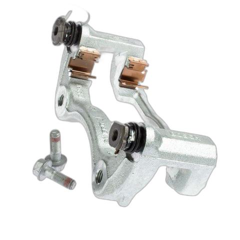 downloaded_images\genuine-ford-1433945-front-os-brake-caliper-carrier-slider-bracket-1-1ol3u9EDD5OzaU2Sls_KD2lXlP3bMkwrl_a042db44-bc63-4e59-b4b8-306b090f2a10.jpg