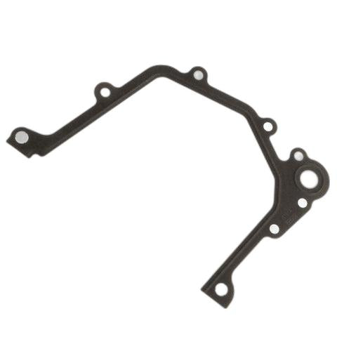 downloaded_images\genuine-ford-1435191-c-max-focus-fiesta-oil-pump-gasket-1-1wi5PKiKTiMOl44Ej6mFS3MqHlXyq3iOR_78967ac8-ce79-442b-b325-e284472ccdb6.jpg