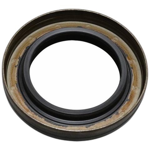 downloaded_images\genuine-ford-1435684-oil-seal-1-10te-SOUP0y4XFPXyCDmmqHICELslOaxl_e65c47de-b355-4ee7-98f7-658647ecc563.jpg