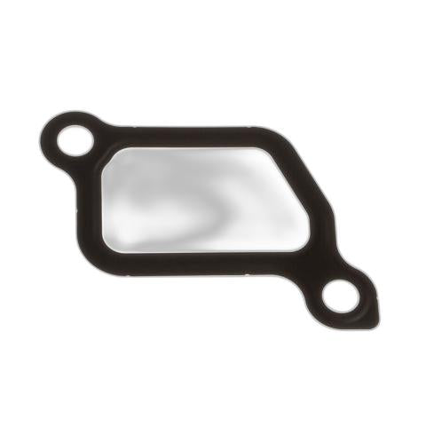 downloaded_images\genuine-ford-1449259-thermostat-water-outlet-tube-gasket-1-1QMITaCIrYtk0EKJ0BmE3GQ7LQ6x29Iy6_aa67fca0-e04c-4a6d-94c2-79c8add3f840.jpg