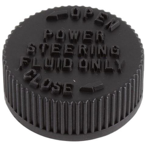 GENUINE FORD 1454858 CAP