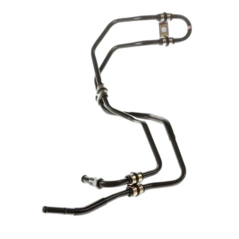 GENUINE FORD 1454865 STEERING TUBES/PIPES/HOSES