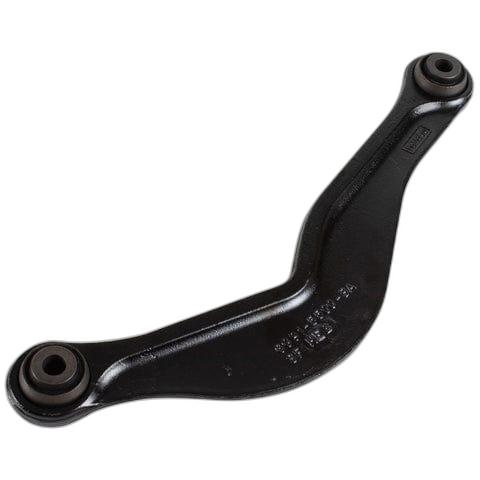 downloaded_images\genuine-ford-1457609-mondeo-rear-suspension-wishbone-track-control-arm-1-1FDKOgRCFl7JRUe1amRVevjApHuHn3M0w.jpg