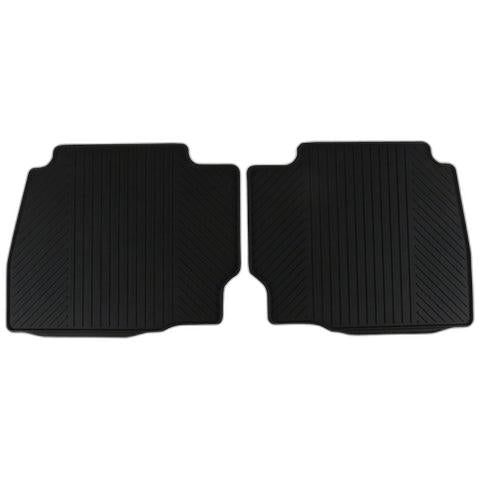 downloaded_images\genuine-ford-1458296-mondeo-rubber-floor-mats-rear-black-1-1G72zEWkT-AN_5FF-yL1ZCNzobYxQuUSA.jpg