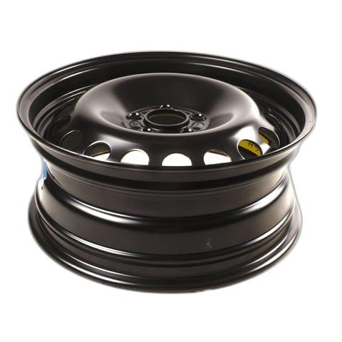 downloaded_images\genuine-ford-1458825-galaxy-s-max-17-steel-wheel-7jx17-black-single-x1-06-08-1-1GyRfGTm_l9BFdC19O4-FOEMsD9NUj3yR.jpg