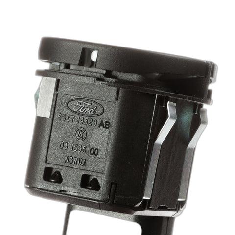 downloaded_images\genuine-ford-1459686-front-door-window-control-switch-1-1J1PJMAKEZTjFX4NjC85n7-hmW1xFJ7D_05fa60b3-191b-47bd-b5c0-ec80b9db487e.jpg
