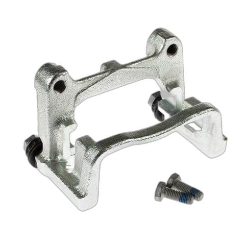 downloaded_images\genuine-ford-1460288-rear-brake-caliper-carrier-slider-bracket-1-1Jr62pgbRUVrd8btti1ITanAXyk7RrXPL_5baf3c55-5d10-4fc7-9b87-e67c2fa1d47f.jpg