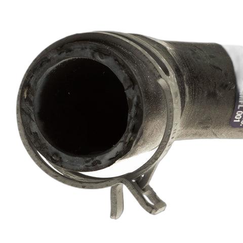 downloaded_images\genuine-ford-1460953-cooling-system-hose-pipe-tube-1-1JyAQ7Obw5YO8iZ_-xuce7xACtKGV4MF_eddcf2b4-9c5a-4ecd-bd56-95ca17a28a7e.jpg