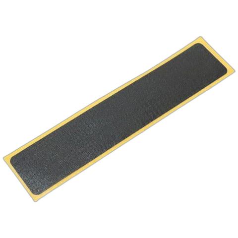 GENUINE FORD 1461101 TAPE