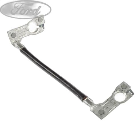 downloaded_images\genuine-ford-1463945-transit-battery-cable-1-1N4m0qfaiKJOAkUFYQPsdqQBmFGKoOXNC.jpg