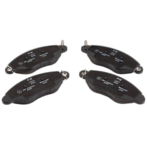 downloaded_images\genuine-ford-1465168-transit-motorcraft-front-brake-pads-set-260-280-300-1-1OY70uwbtf1qF4HrEnZXSlogRP6Ys8zHV_f9da3c34-8feb-4e2d-b63a-78c11b68b8ef.jpg