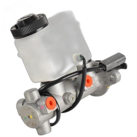downloaded_images\genuine-ford-1467009-master-cylinder-1-1S9keFJiQkLDZ6UYevQ_ZJluT4BhrK2zw_fdebdc54-d719-4f1d-b8b8-ddb704b1a4e4.jpg