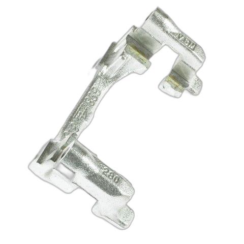 downloaded_images\genuine-ford-1468867-rear-brake-caliper-slider-bracket-1-1UHjtJrh858TcwrJ1tN0gOku_Aj-4s-dQ_4510c1a6-a810-4bda-92bd-244863bb2c32.jpg