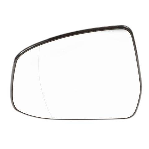 downloaded_images\genuine-ford-1469511-mondeo-focus-ns-left-wing-mirror-glass-1-1WDDMHVn3ZNA7y-QBY4DVD4G7dJBT1urB.jpg