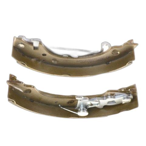 downloaded_images\genuine-ford-1473062-rear-brake-shoe-kit-1-1_PwxX1EJv9IhXi6fudoJnw4bz9qdEber_379669e8-1e11-414c-8b37-35a7c228ae1d.jpg