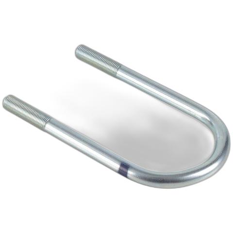 GENUINE FORD 1477135 RANGER EVEREST REAR SUSPENSION LEAF SPRING U-BOLT 1998-2015