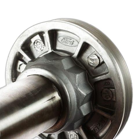 GENUINE FORD 1479628 GEARBOX INPUT SHAFT BEARING RETAINER