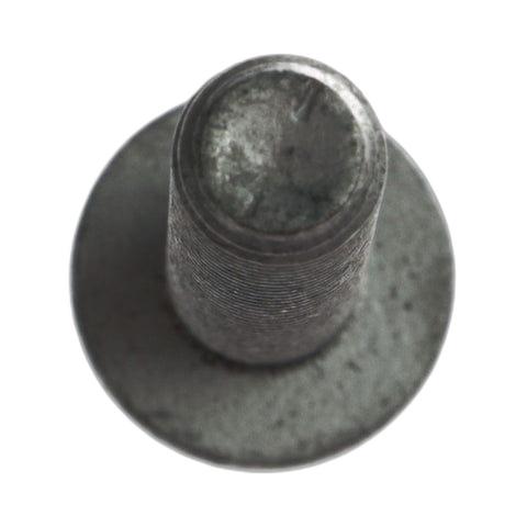 GENUINE FORD 1480015 TENSIONER PULLEY BOLT