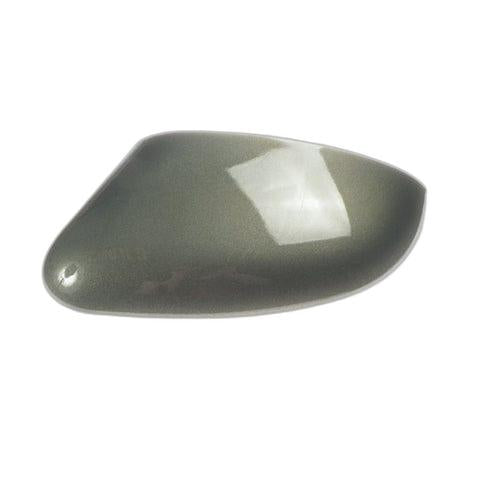 GENUINE FORD 1483703 MONDEO FRONT N/S LEFT WING MIRROR HOUSING CAP COVER