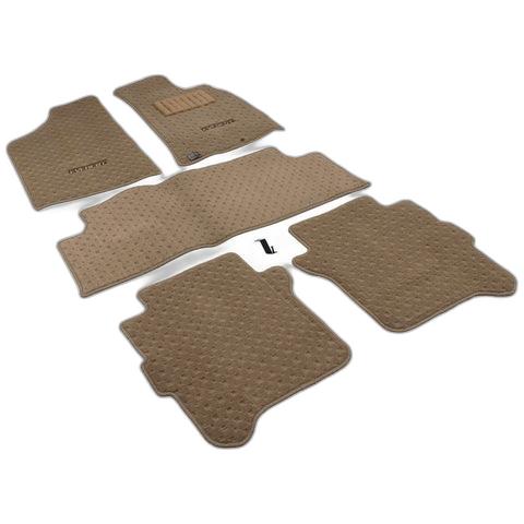 downloaded_images\genuine-ford-1488947-everest-front-rear-floor-carpet-mats-kit-velour-2009-2015-1-1w4UtiurmrPWiX2h0tNQuAv85V-Y7auzO.jpg