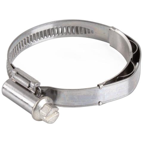 downloaded_images\genuine-ford-1489321-fiesta-fusion-14-duratorq-tdci-turbo-hose-clamp-1-1xdwwH2mvp8_F1yUnhtsVIwiFTCPiuLPS_cd247e85-3826-4d2d-9de5-054501b5fa4b.jpg