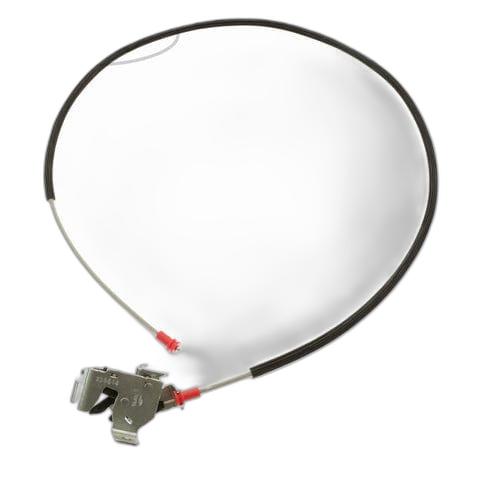 GENUINE FORD 1494097 TRANSIT REAR TAILGATE LATCH