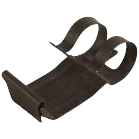 GENUINE FORD 1494794 RETAINER