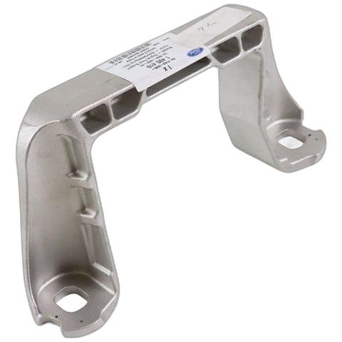 GENUINE FORD 1495419 KUGA FOCUS DURATEC-ST FRONT ENGINE SUPPORT BRACKET 08-
