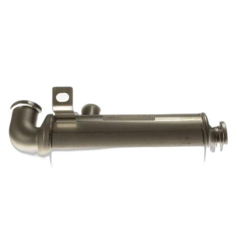 downloaded_images\genuine-ford-1497377-egr-valve-cooler-1-1OMq_E1mxv32qDBYIsJclwQaqNbeyDhT8_03751d24-4fb7-4efc-9a3a-5d4d83b23656.jpg