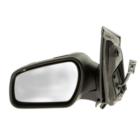 downloaded_images\genuine-ford-1500619-focus-front-ns-left-outer-wing-mirror-1-1YrG1du3cNh57FXOejhYZNHsNk_2oa58v.jpg
