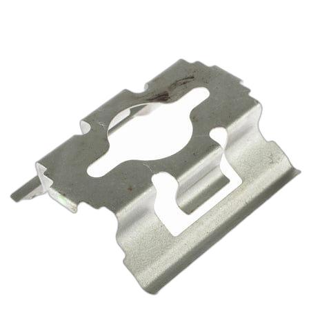downloaded_images\genuine-ford-1501248-rear-brake-caliper-bracket-1-1bNqqGCcaKJTZpZLyajt6lYmAyw0KYO3W_1172c904-0bb4-4d66-9065-2e72c3798994.jpg