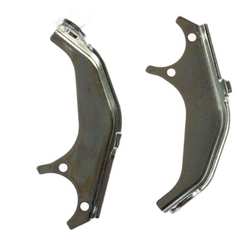 downloaded_images\genuine-ford-1501253-rear-brake-caliper-bracket-1-1d1NEgnwi8MMImsjyPK3lpguTKVoc5-IQ_df5e393c-2483-44c8-bcf2-85b2a7f4bf21.jpg