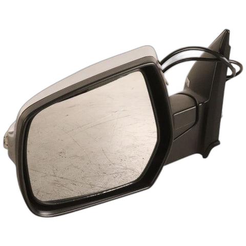 downloaded_images\genuine-ford-1509185-rear-view-outer-mirror-1-13q6vJgAxX0z6U7ofUwkgLl95dCFUd60b.jpg