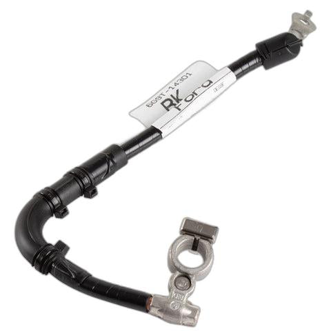 downloaded_images\genuine-ford-1509783-mondeo-galaxy-wa6-s-max-wa6-battery-cable-1-15I1MeubhzVE4YaVobq9koDIOqrQsvyqG_4910d501-854d-4ba0-a3bf-f014e97bdf6e.jpg