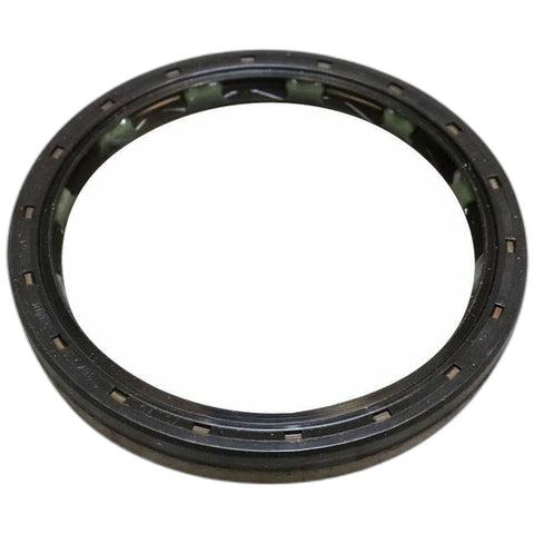 downloaded_images\genuine-ford-1509853-oil-seal-1-15YcRz6ab8z5K1L__ZCUi3FShlAltwhfS.jpg