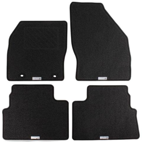 downloaded_images\genuine-ford-1515883-kuga-front-rear-carpet-contoured-floor-mats-2008-2011-1-1Gg_AIr9uqi4I0RWerviyduk2mWzqnt2Y.jpg