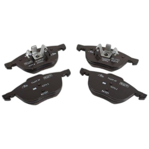downloaded_images\genuine-ford-1519528-focus-c-max-kuga-front-brake-pads-axle-set-kit-1-1MEqrXvc9Fw9LgC1cHMwSBCYWR6nK6LVh.jpg