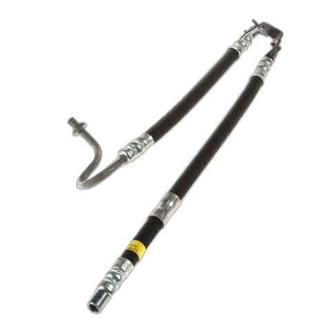 downloaded_images\genuine-ford-1524259-mondeo-galaxy-s-max-power-steering-hose-1-1Y79Ecdsko5DN-oGhgXAboI54_pemOBDH.jpg