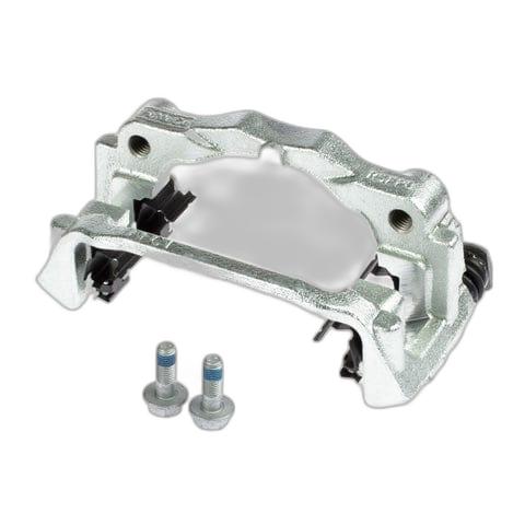 downloaded_images\genuine-ford-1530582-rear-os-rh-brake-caliper-carrier-slider-bracket-1-1g1ltI5MsC19ODcZ-fX7hUf9IbBq9BAYF_39c3618d-1f8c-4814-a7c3-0ddfe5cf462f.jpg