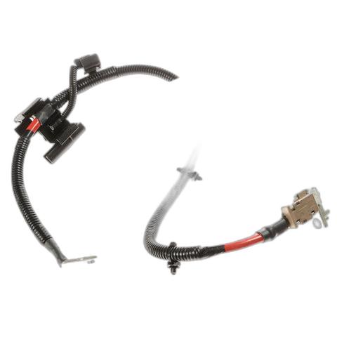 downloaded_images\genuine-ford-1536235-mondeo-battery-cable-1-1pCwOswbaoSxRzMnk1dcNqHtQDXEx2uYF.jpg