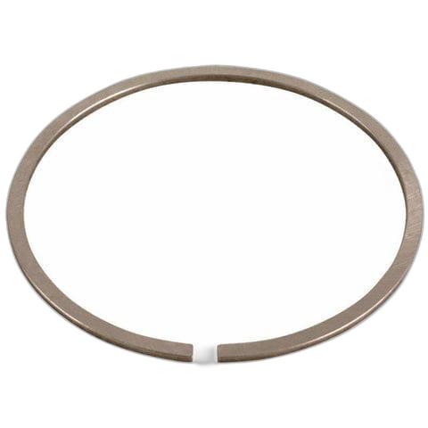 GENUINE FORD 1538377 DIFFERENTIAL DRIVING GR BRG SHIM