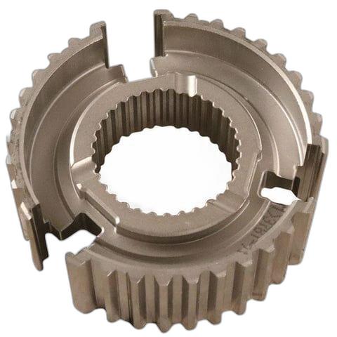 GENUINE FORD 1541095 5TH SPEED SYNCHRO. BLOCK RING