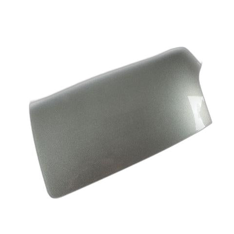 downloaded_images\genuine-ford-1545460-focus-front-ns-left-wing-mirror-housing-cap-cover-1-1Zfbj7ubH7U7rG7m67CfvStiRw6gQQEAp.jpg