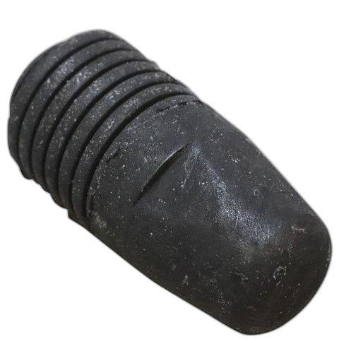 GENUINE FORD 1551094 BUMPER