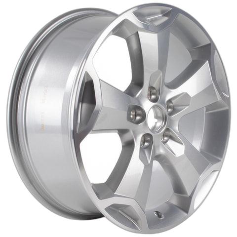 downloaded_images\genuine-ford-1552736-kuga-alloy-wheel-18-5-spoke-design-silver-1-12UEHBx54PiM9DBvRlx_ja3lCVoc3keqd.jpg