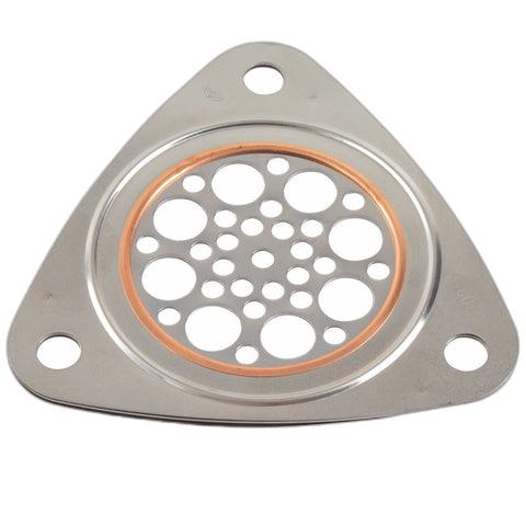downloaded_images\genuine-ford-1557751-ka-13-mpi-cr-tc-central-exhaust-gasket-092008-112010-1-1KroOx_sOI43eR5IJbHd674Ttz4DkFoN9_80a8f2f1-899e-4e40-b30f-3d61d1401d57.jpg