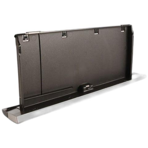 GENUINE FORD 1559139 RESERVOIR