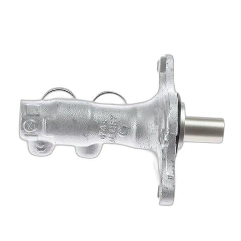 downloaded_images\genuine-ford-1560813-brake-master-cylinder-1-1W4xQK9RKKSfriveaXYOwVDe6FFmMzKto_cb5b0654-0de1-45c4-b7e0-97c702d542ef.jpg